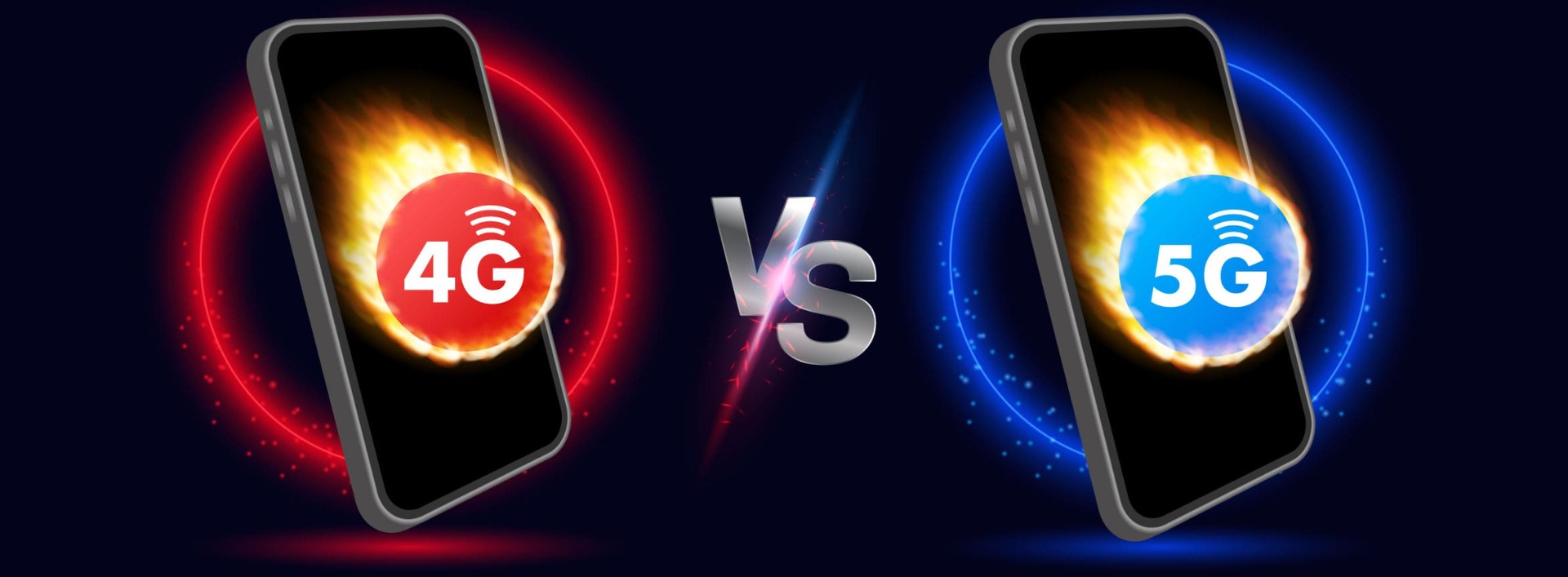 4G-vs-5G-blog-mobile-banner