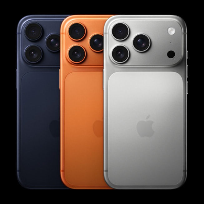 Apple-iPhone-17-Pro-color-lineup-250909_inline.jpg.large