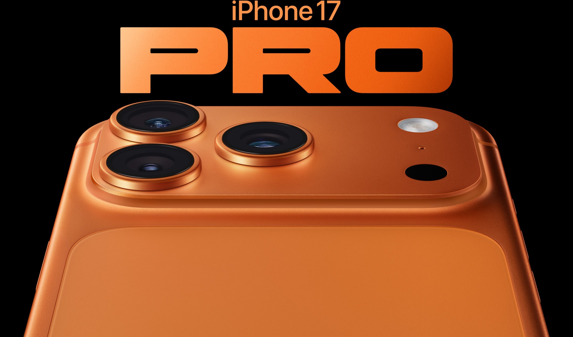 Shop latest Apple iphone 17 Pro and iPhone 17 Pro Max from Technomobi.jpg