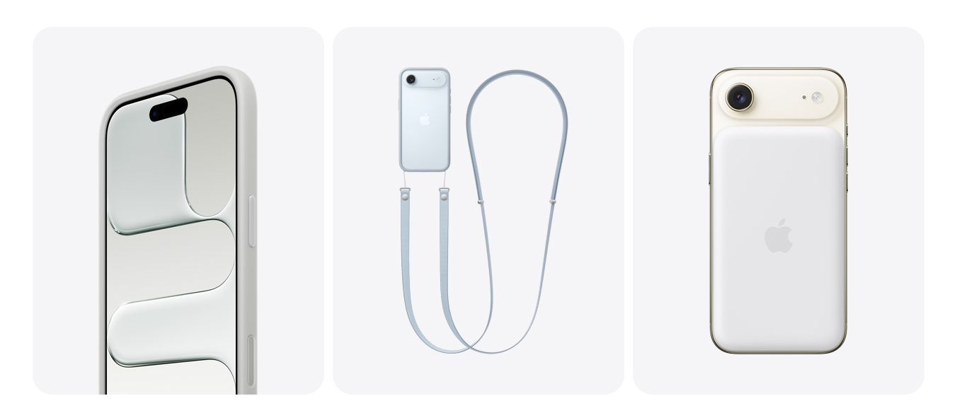 Shop_latest_Apple_iphone_Air_apple_original_accessories_from_Technomobi