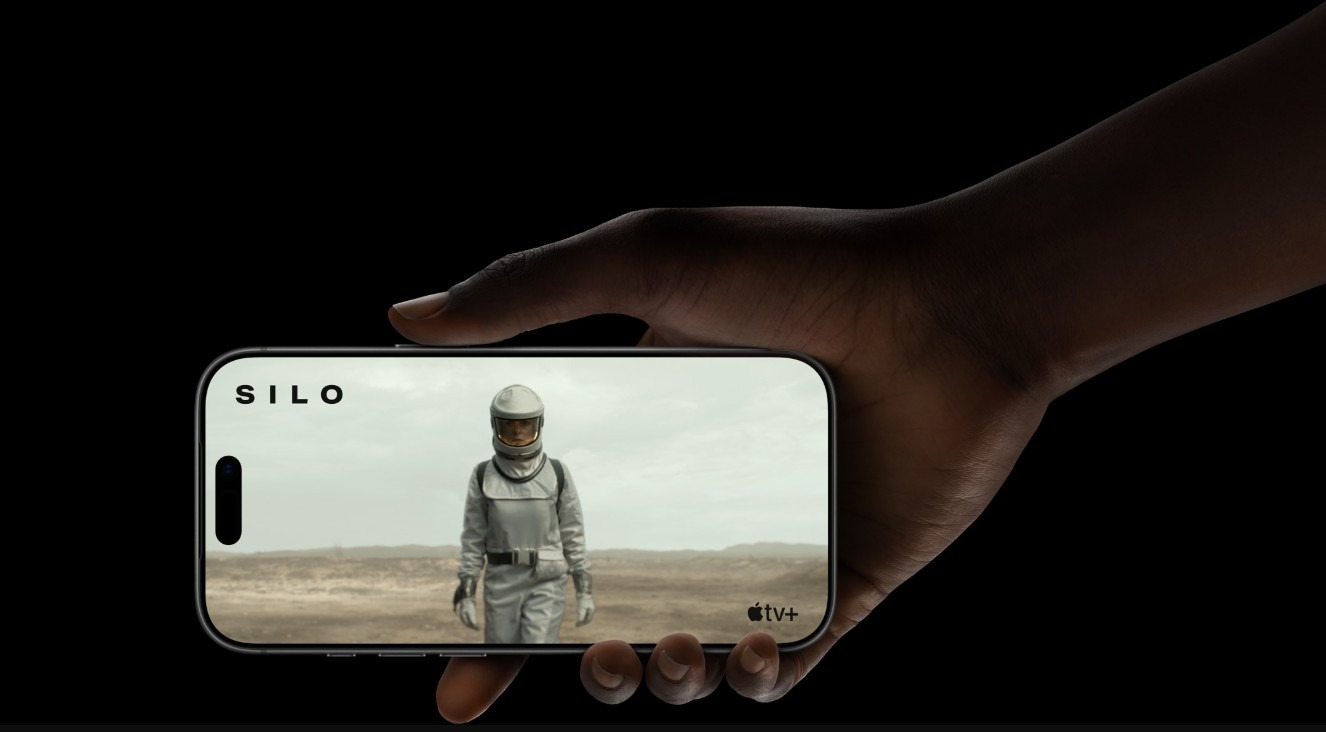 Shop latest Apple iphone Air deals in south africa with largest battery ever from Technomobi