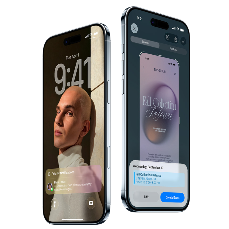 Shop_latest_Apple_iphone_Air_with_Apple_Intelligence_from_Technomobi