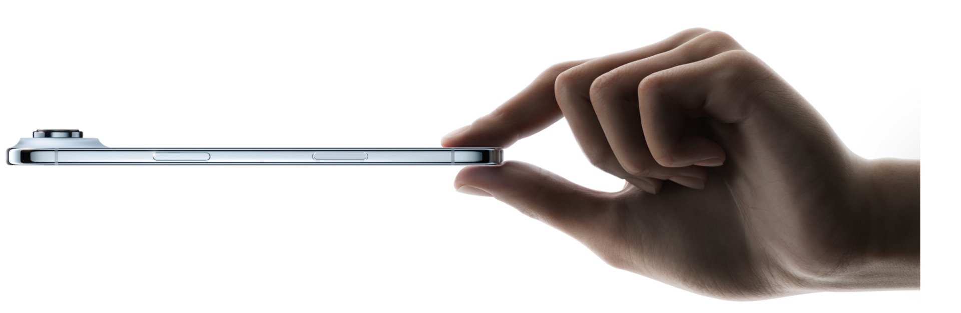 hero_endframe__e89wrlp1kjee_xlarge