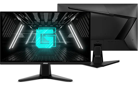 MSI-G255F-24-inch