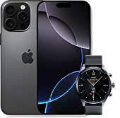 Smart-devics-technomobi-black-frday