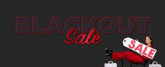 Technomobi-black-friday-banner-mobike