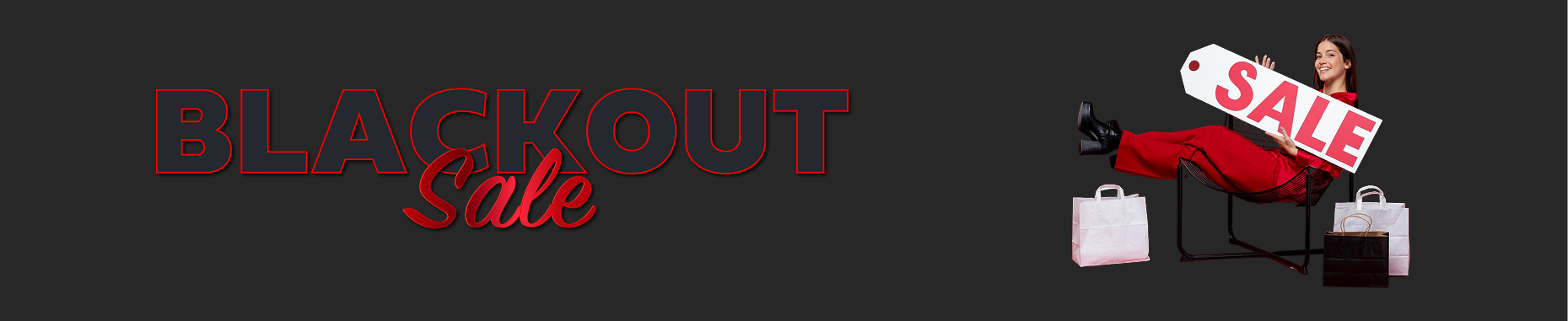 Technomobi-black-riday-banner