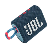 audio-black-friday-specials