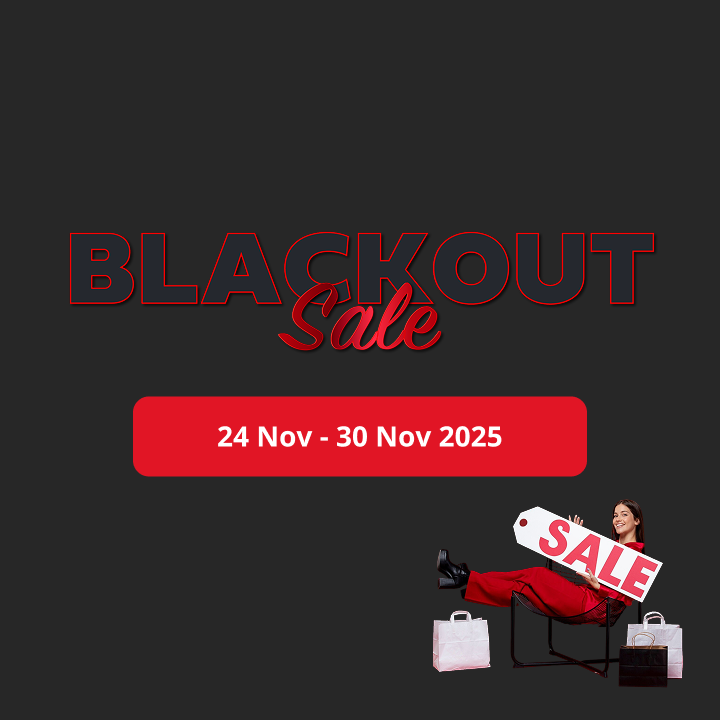 Samsung Galaxy Z Fold6 and Z Flip6 Elevate Galaxy AI to New Heights