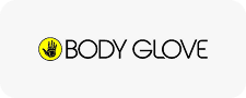 bodyglove-brand