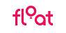 float