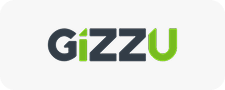 gizzu-brand