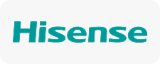 hisense-shop-by-brand