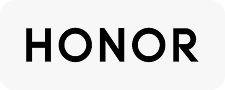 honor-shop-by-brand