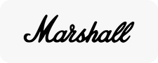 marshall-logo
