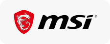 msi_brand