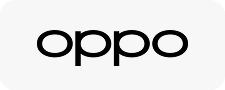 oppo-shop-by-brand