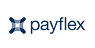 payflex