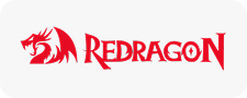 redragon-brand