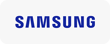 samsung-shop-by-brand