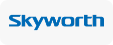 skyworth-brand
