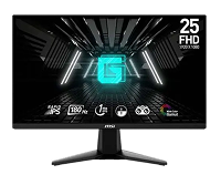 technomobi-tvs-Black-friday-specials