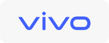 vivo-shop-by-brand