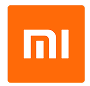 xiaomi-logo-banner