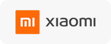 xiaomi-shop-by-brand