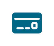 Pay confidently with secure online payments and trusted gateways that protect your data.