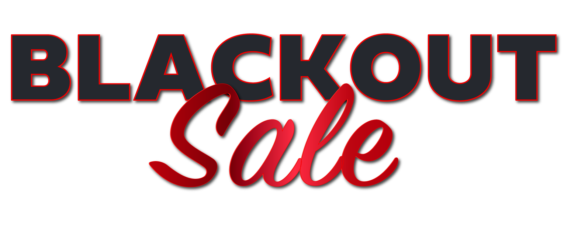 Technomobi Black Friday Blackout Sale 2025