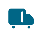 Get free shipping in South Africa on all orders over R2000. Fast, reliable delivery to your door.