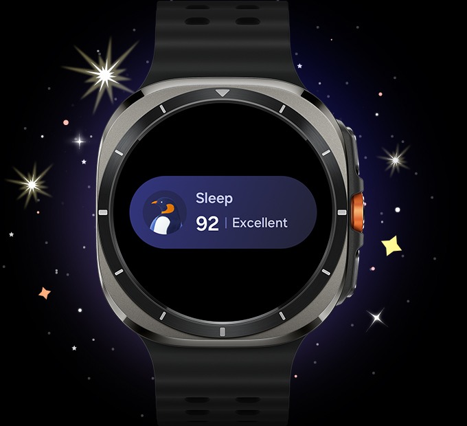 galaxy-watch-ultra-2025-sleep-monitoring-pc