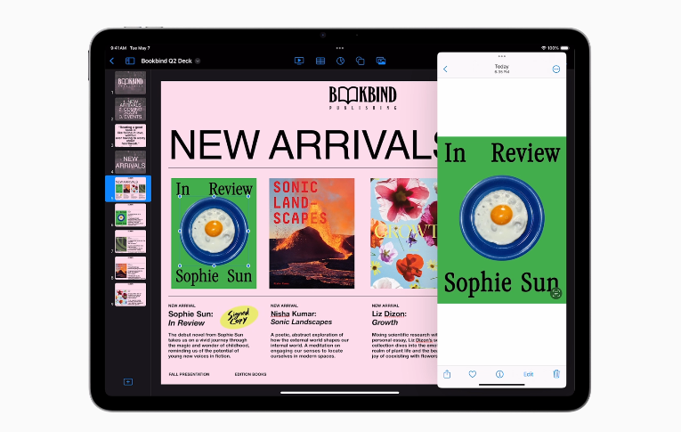 iPad_Air_with_M2_is_an_amazing_device_for_AI