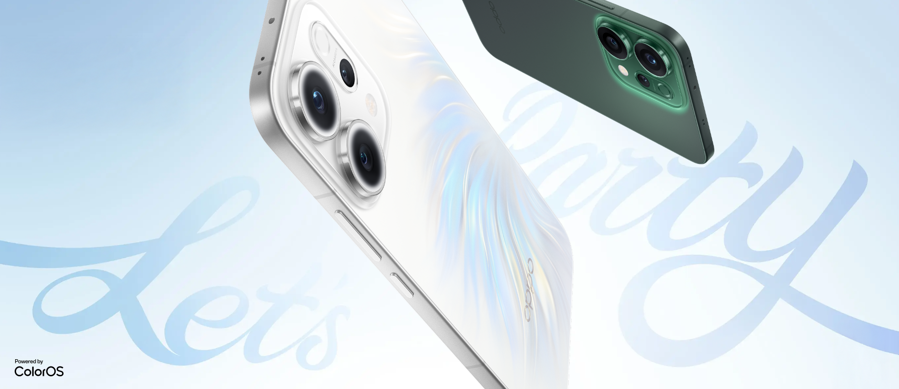 oppo_reno14_5G_sold_by_Technomobi