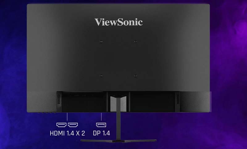 180hz_Gaming_Monitor_sold_by_Technomobi