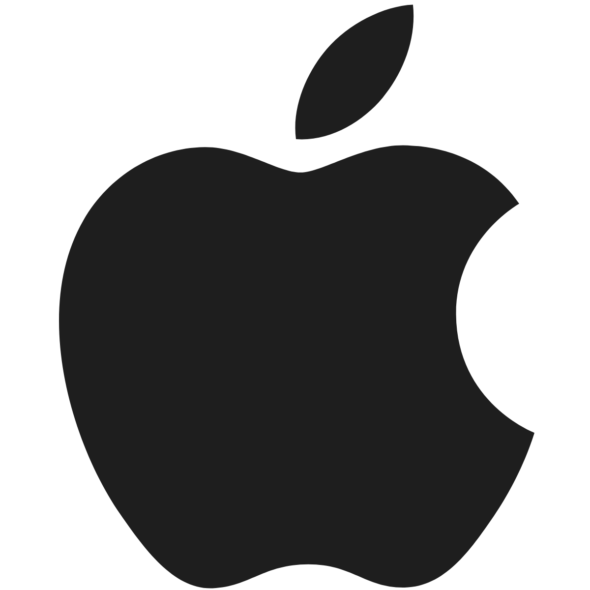 1e1e1eApple_ico
