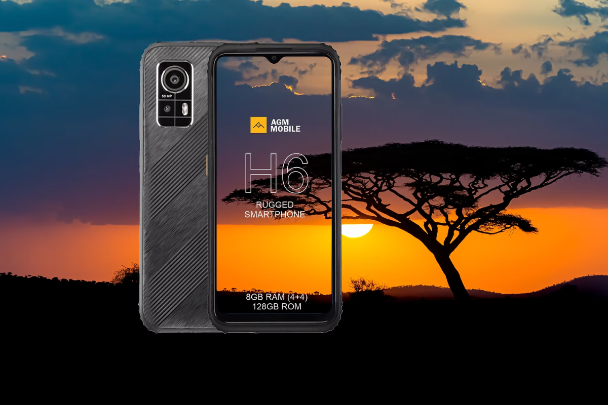 AGM_H6_Rugged_4G_128GB_-_Black_