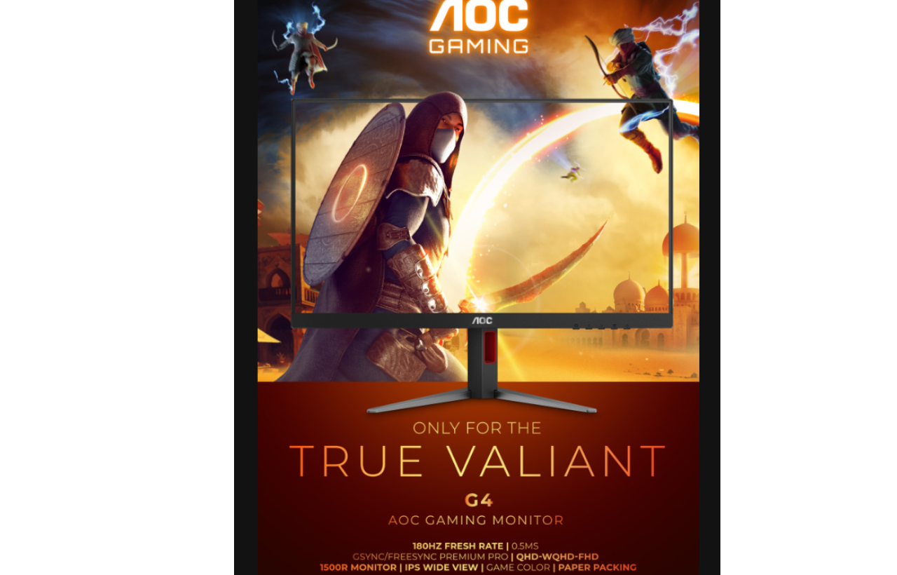AOC-CQ32G4VE_Gaming_Monitor_Curved_32_Inch_VA_QHD_