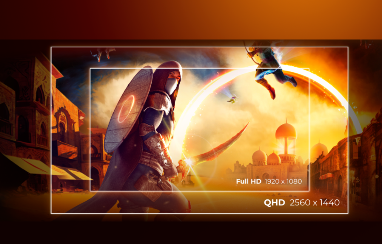 AOC-CQ32G4VE_Gaming_Monitor_Curved_32_Inch_VA_QHD_1_