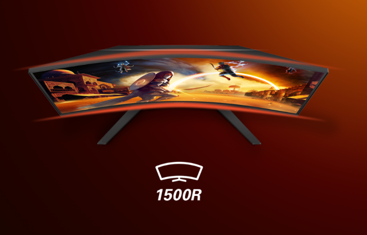 AOC-CQ32G4VE_Gaming_Monitor_Curved_32_Inch_VA_QHD_2_