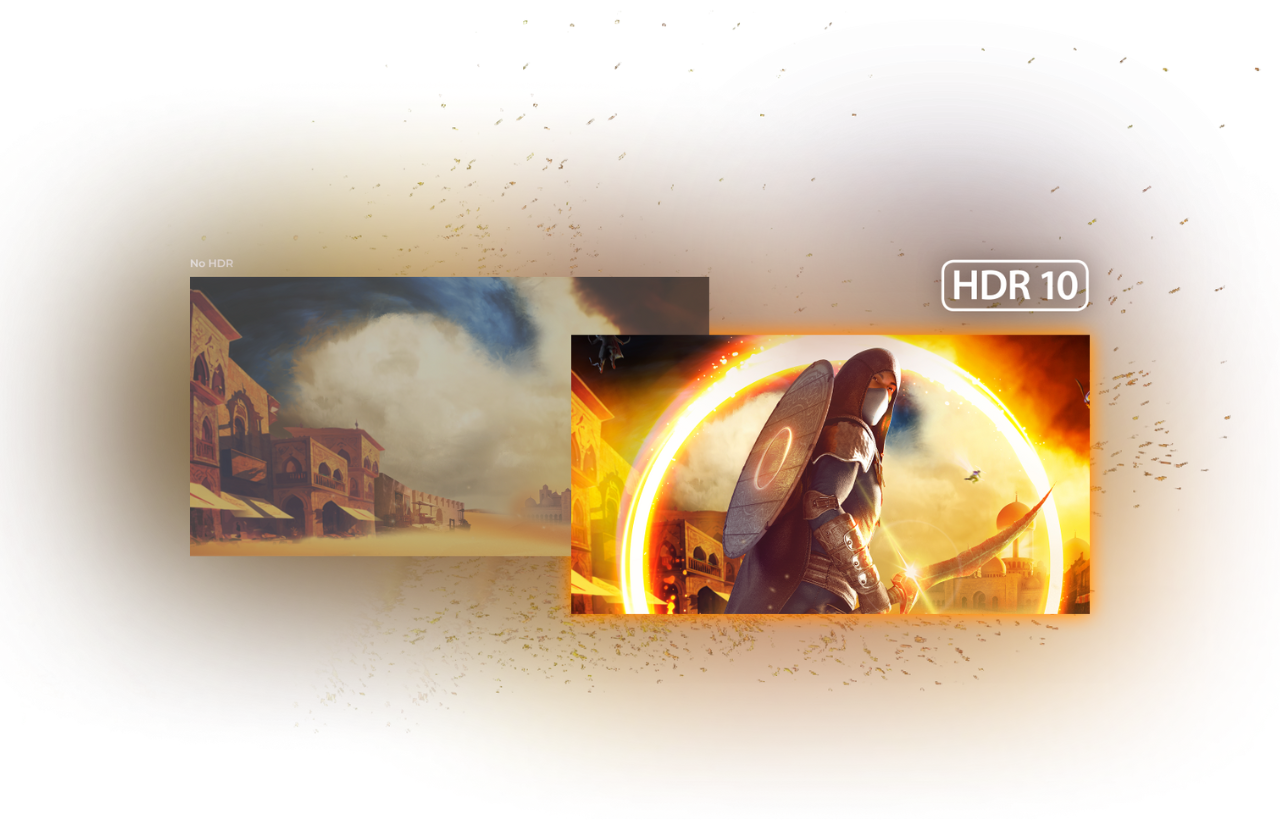 AOC-CQ32G4VE_Gaming_Monitor_Curved_32_Inch_VA_QHD_4_