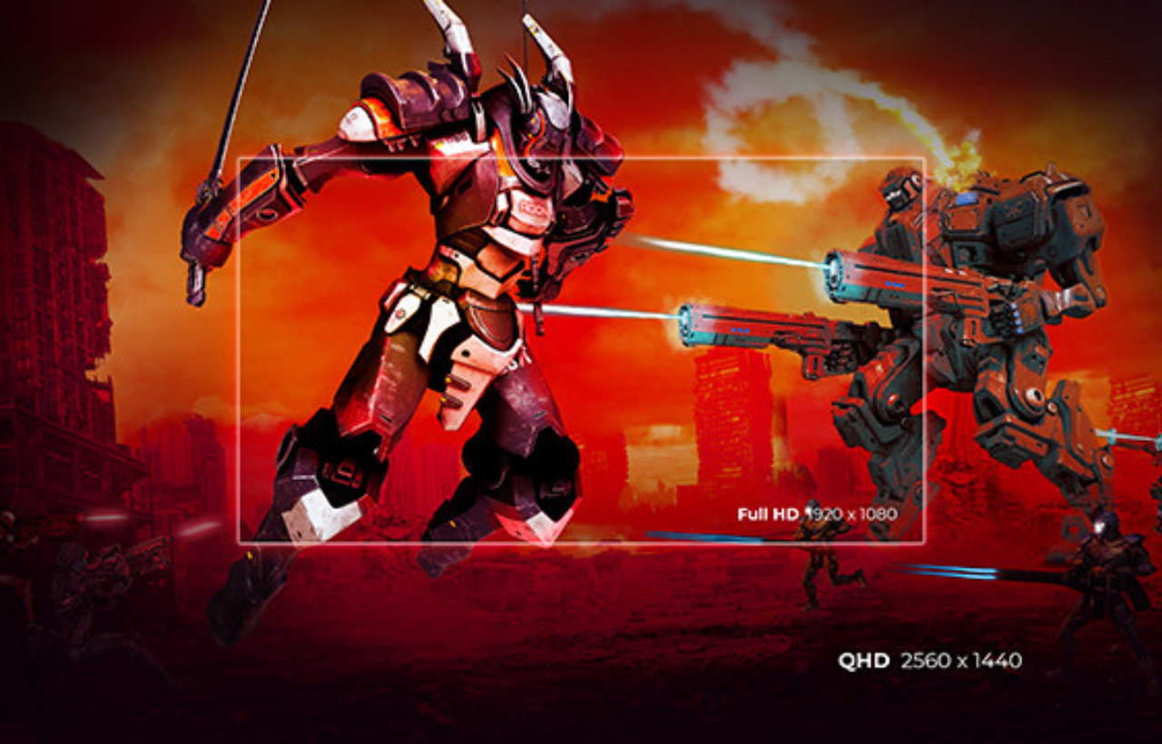 AOC_Gaming_Monitor_27_Inch_Mini-LED_QHD_