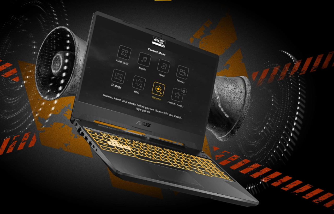 ASUS_TUF_Gaming_A15_15.6-inch_FHD_Laptop_-_AMD_Ryzen_5-7535HS_512GB_SSD_8GB_RAM_RTX_2050_2_