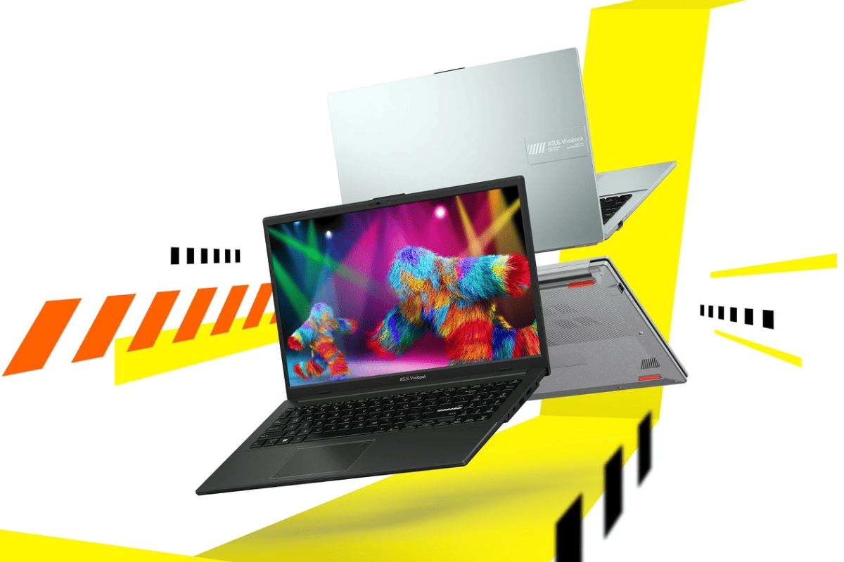 ASUS_Vivobook_Go_15_AMD_Ryzen3_256GB_-_Black