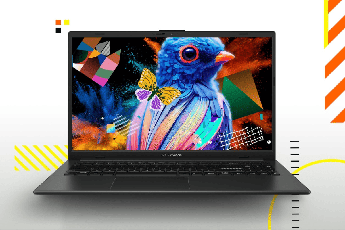 ASUS_Vivobook_Go_15_AMD_Ryzen3_256GB_-_Black_1_