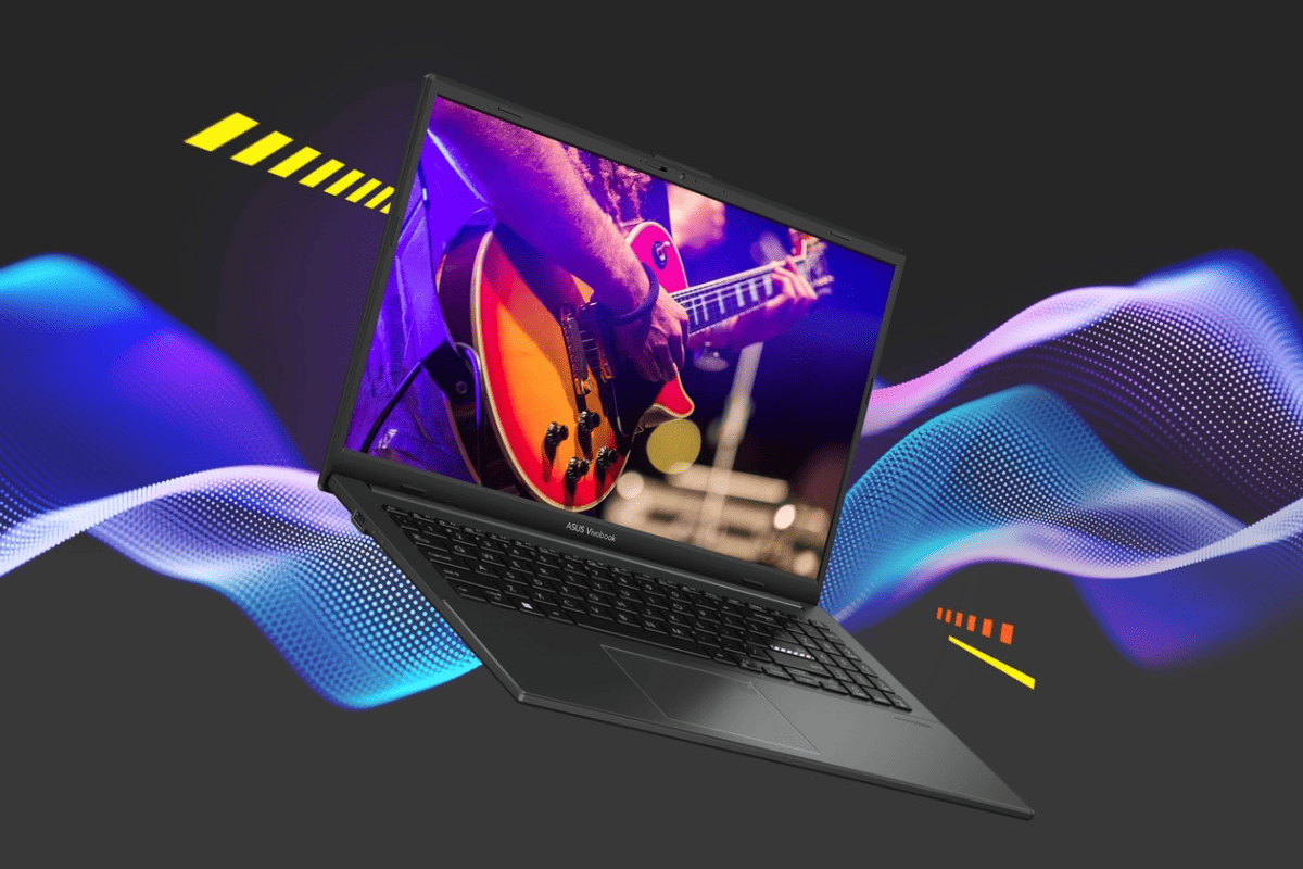 ASUS_Vivobook_Go_15_AMD_Ryzen3_256GB_-_Black_4_