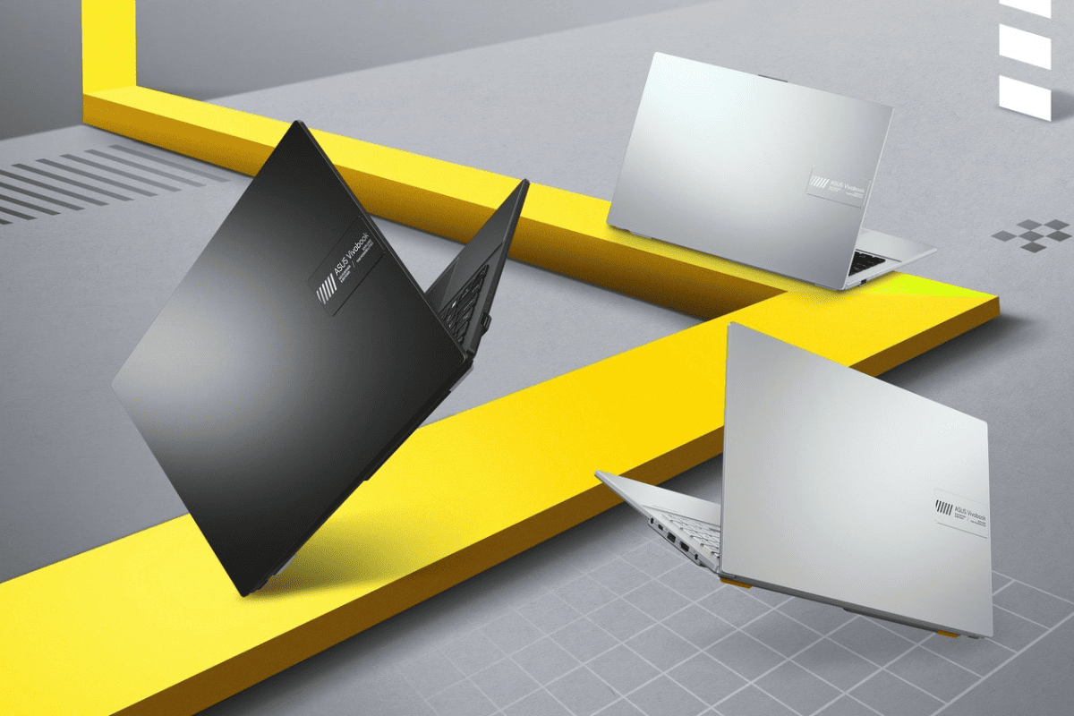 ASUS_Vivobook_Go_15_AMD_Ryzen3_256GB_-_Black_5_