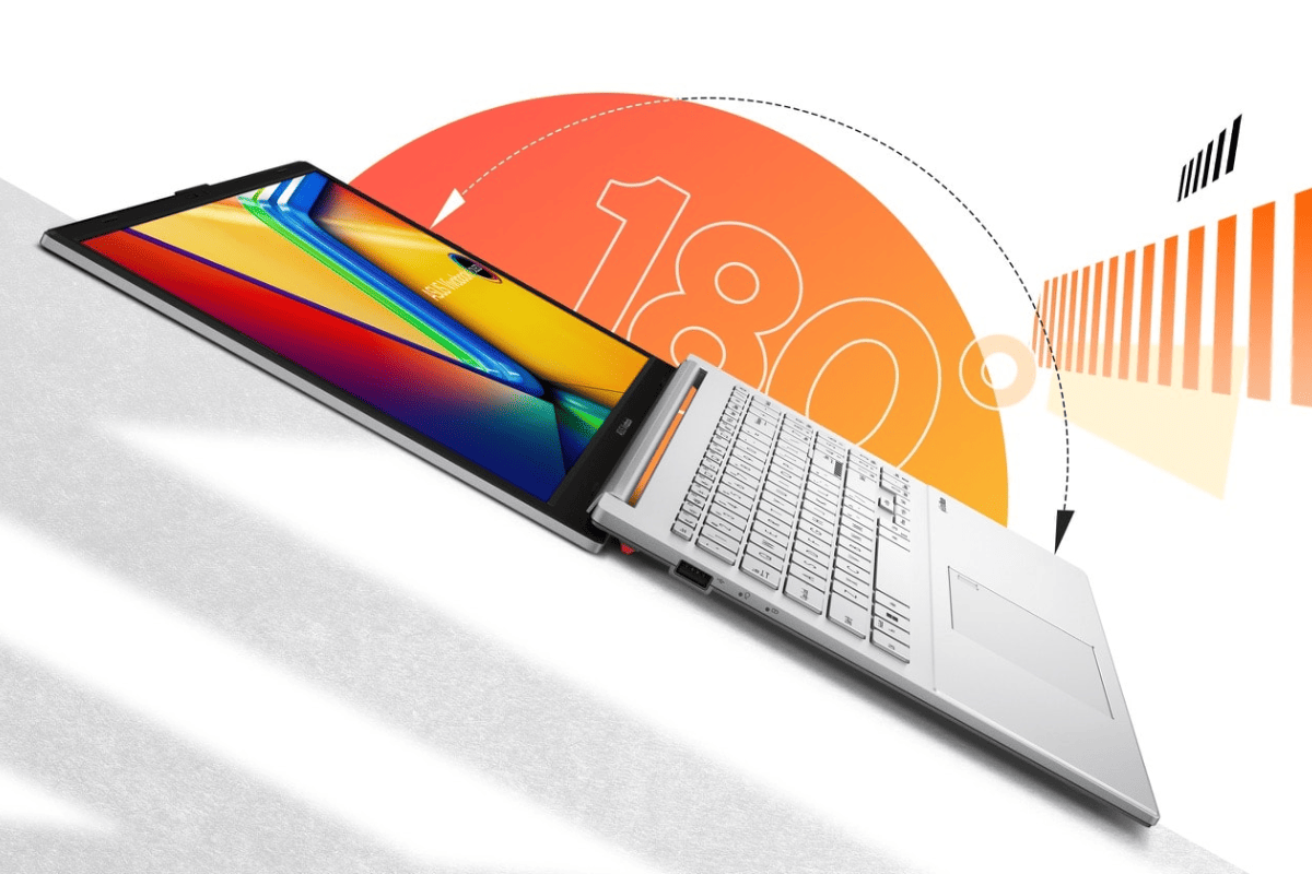 ASUS_Vivobook_Go_15_AMD_Ryzen3_256GB_-_Black_6_