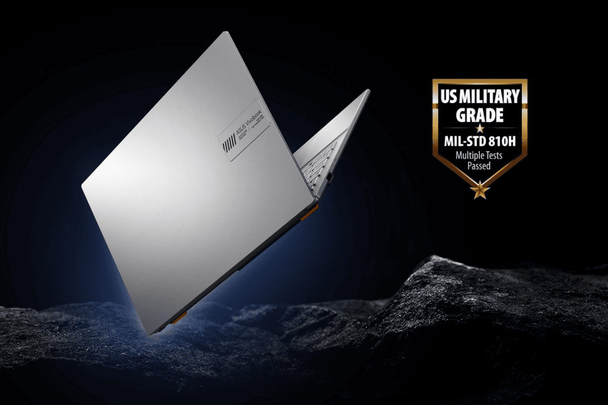 ASUS_Vivobook_Go_15_AMD_Ryzen3_256GB_-_Black_7_1_